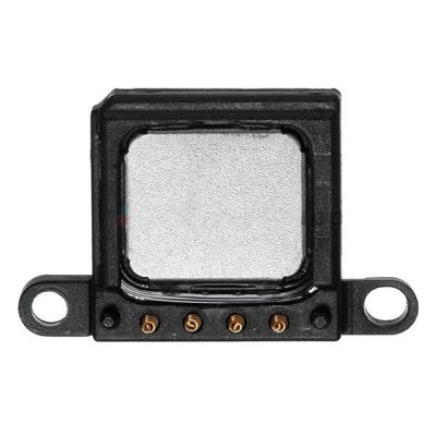 Динамик (speaker) iPhone 6 Plus