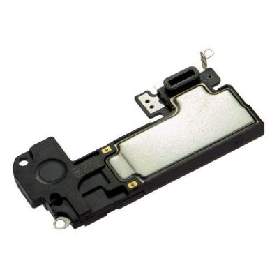 Динамик (speaker) iPhone Xs Max