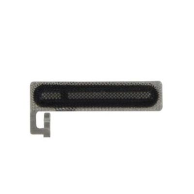 Сетка динамика (speaker) iPhone X