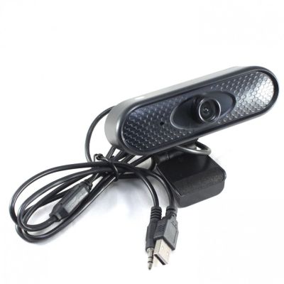Web camera x31 HD 720p