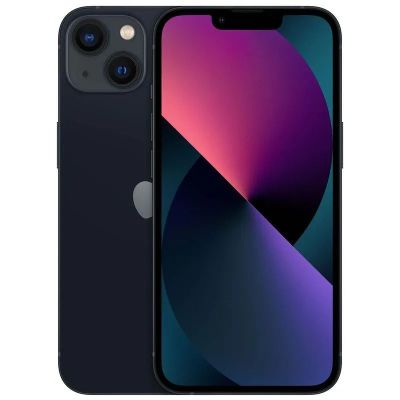 Apple Iphone 13 128Gb