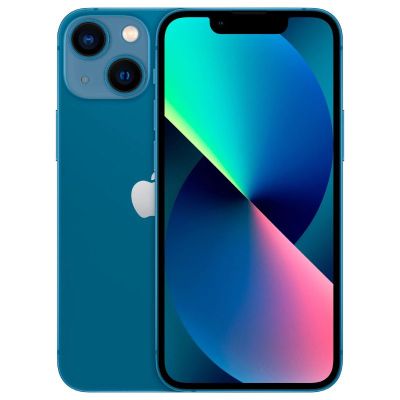 Apple Iphone 13 128Gb
