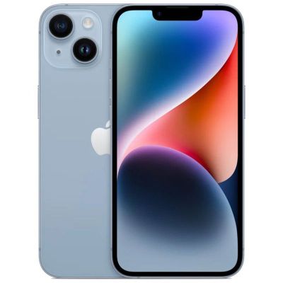 Apple Iphone 14 128Gb