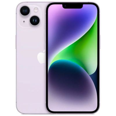 Apple Iphone 14 128Gb