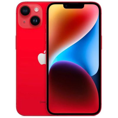 Apple Iphone 14 256Gb