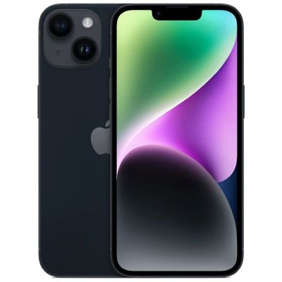 Apple Iphone 14 512Gb