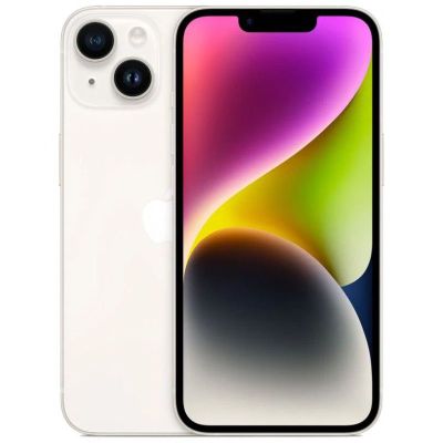 Apple Iphone 14 512Gb