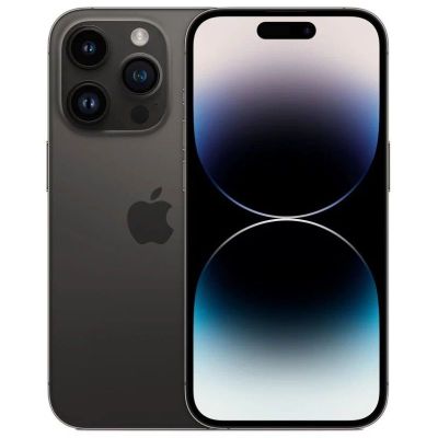 Apple Iphone 14 Pro 512Gb