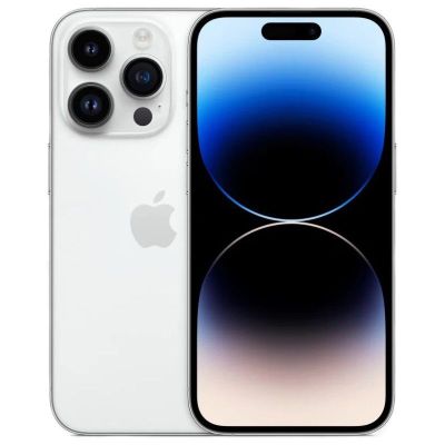 Apple Iphone 14 Pro 1Tb
