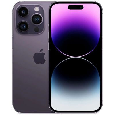 Apple Iphone 14 Pro 1Tb