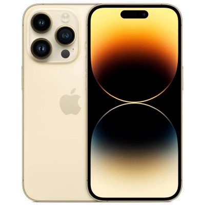 Apple Iphone 14 Pro Max 512Gb
