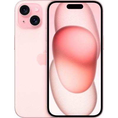 Apple Iphone 15 128Gb