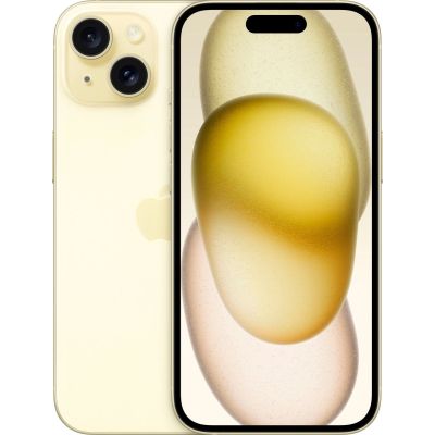 Apple Iphone 15 128Gb