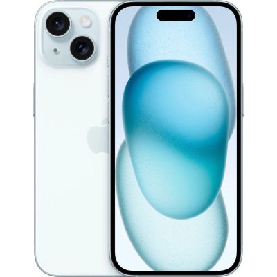 Apple Iphone 15 128Gb