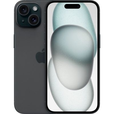 Apple Iphone 15 256Gb
