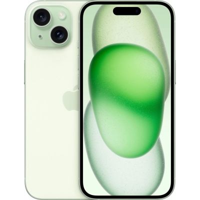Apple Iphone 15 256Gb