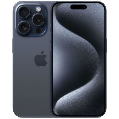 Apple Iphone 15 Pro 1Tb