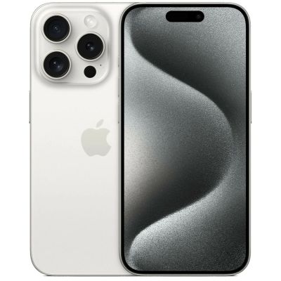 Apple Iphone 15 Pro 1Tb