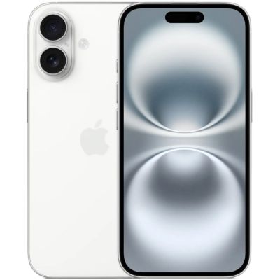 Apple Iphone 16 256Gb