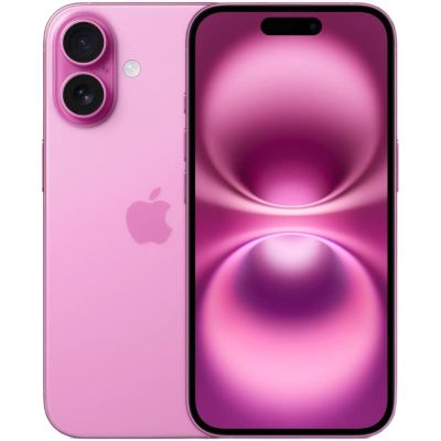 Apple Iphone 16 256Gb