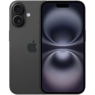 Apple Iphone 16 Plus 128Gb
