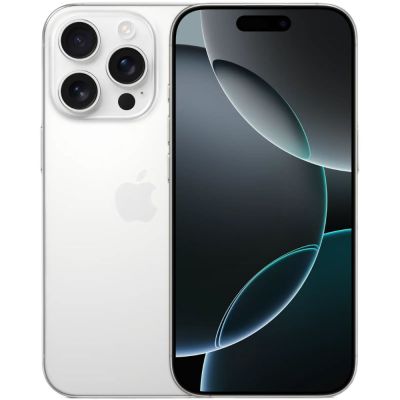 Apple Iphone 16 Pro 1Tb