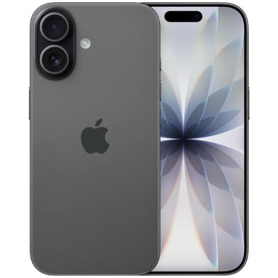 Apple Iphone 17 256Gb