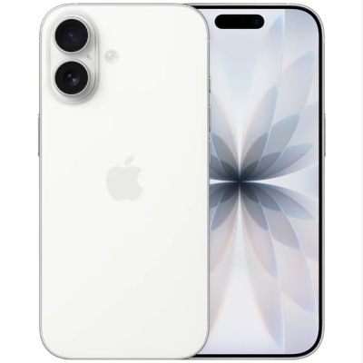 Apple Iphone 17 256Gb