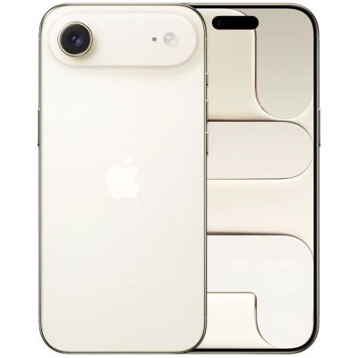Apple Iphone Air 17 256Gb