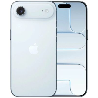 Apple Iphone Air 17 256Gb