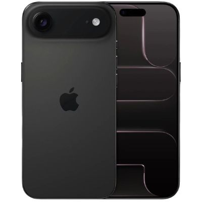 Apple Iphone Air 17 512Gb