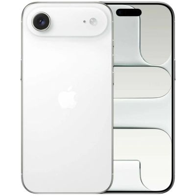 Apple Iphone Air 17 1Tb