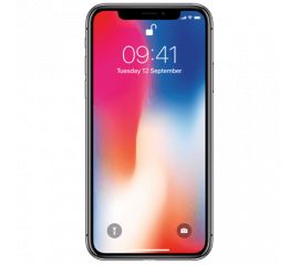Купить Apple iPhone (Айфон) в Новокузнецке — iBomba